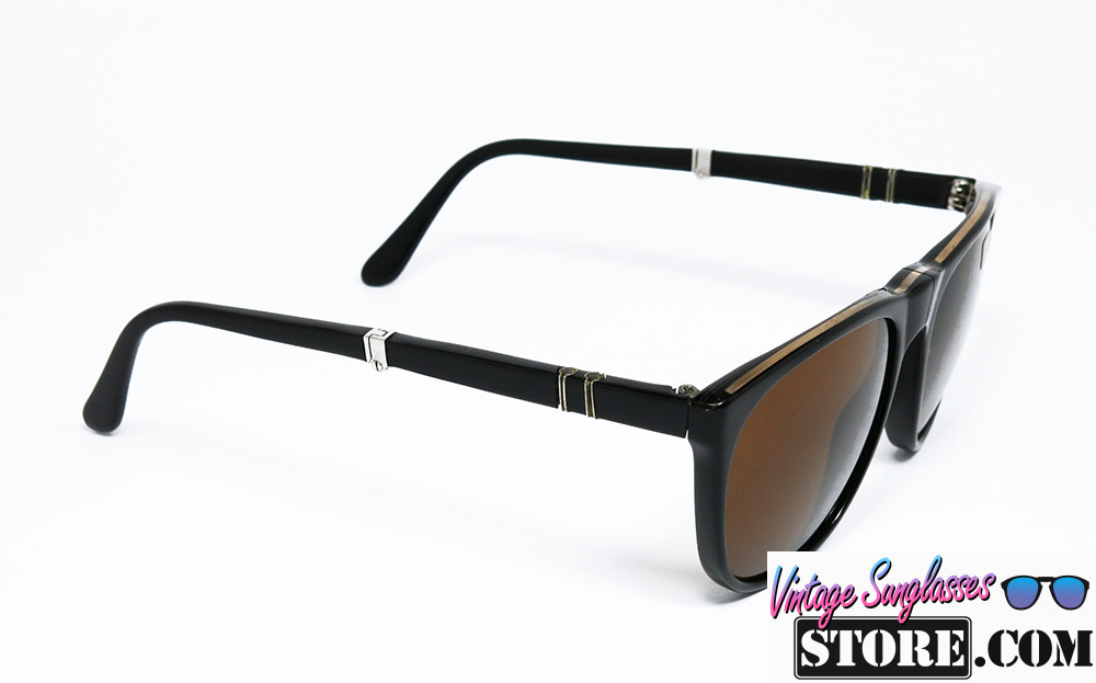 Persol 811 RATTI col. 95 FOLDING