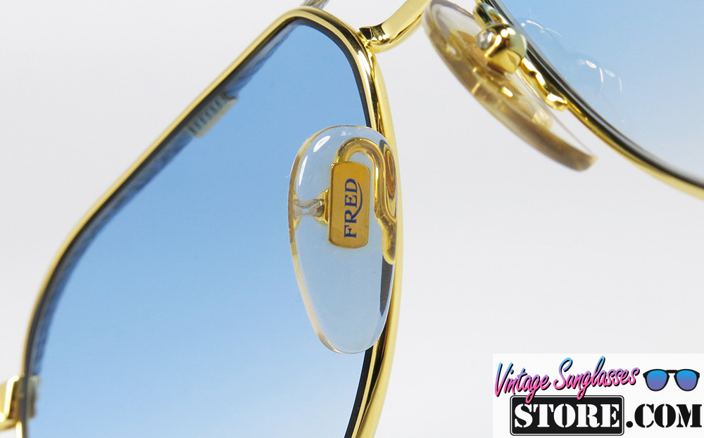 Persol RATTI 649-4 col 24 