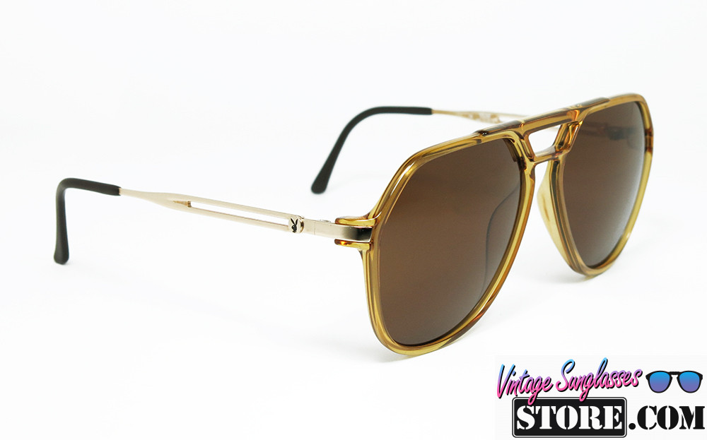Persol RATTI 649-4 col 24 