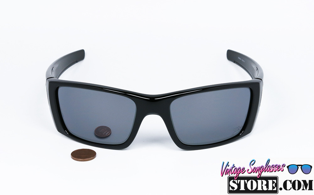 OAKLEY Fuel Cell OO9096-41 JUPITER CAMO