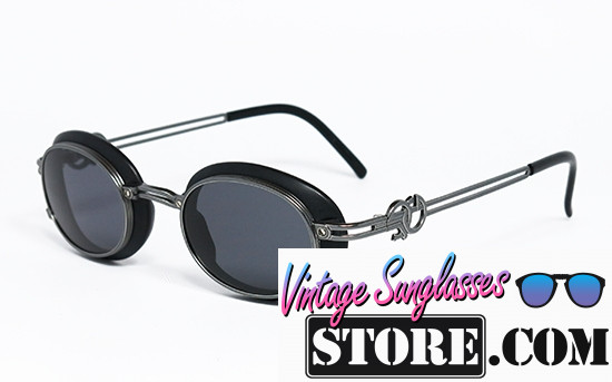 Persol RATTI 649-4 col 24 