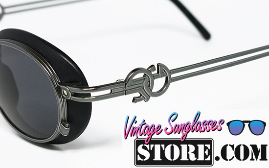 Persol RATTI 649-4 col 24 