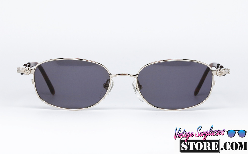 Persol RATTI 649-4 col 24 