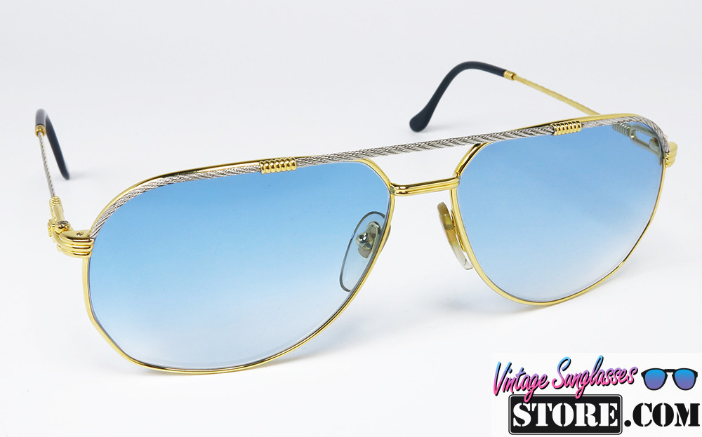 Persol RATTI 649-4 col 24 