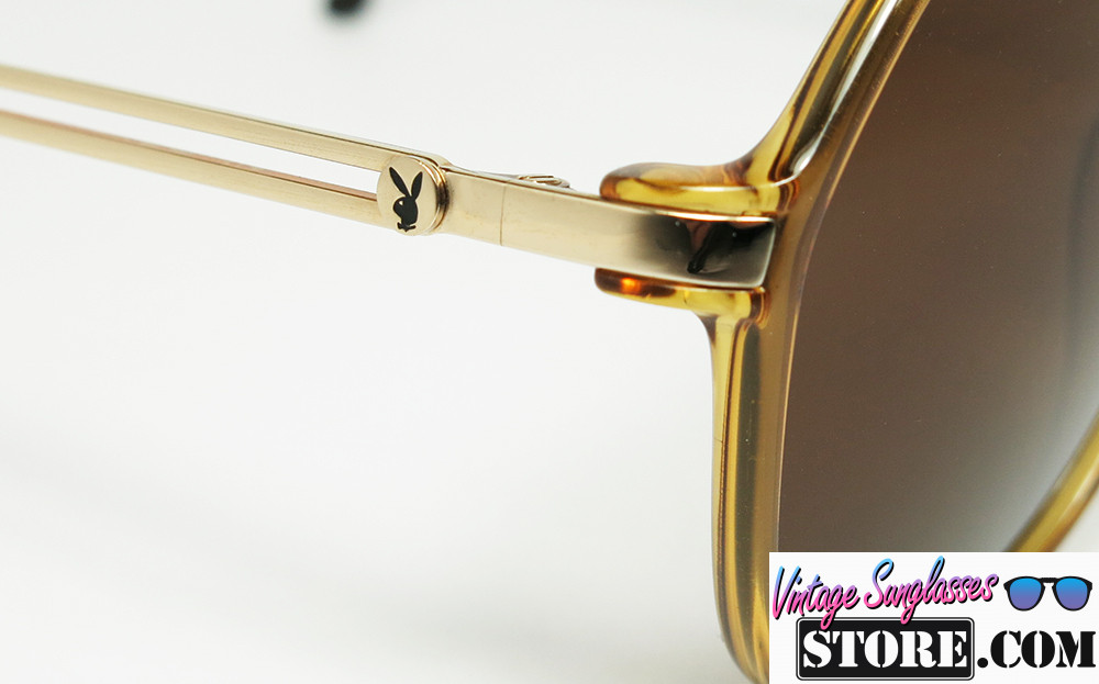Persol RATTI 649-4 col 24 