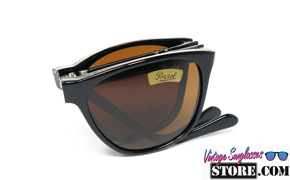 Persol 811 RATTI col. 95 FOLDING