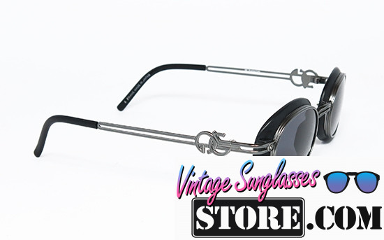 Persol RATTI 649-4 col 24 