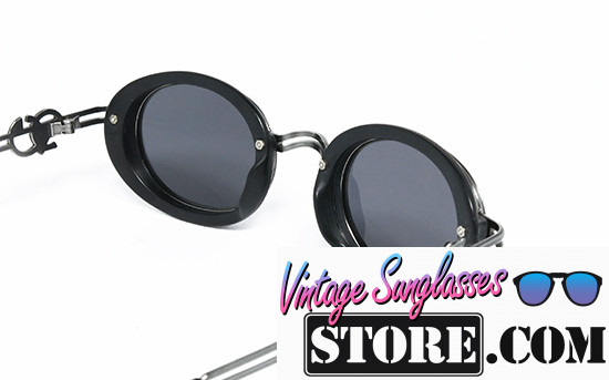 Persol RATTI 649-4 col 24 