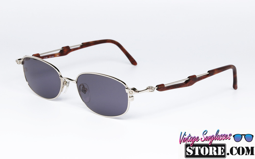 Persol RATTI 649-4 col 24 