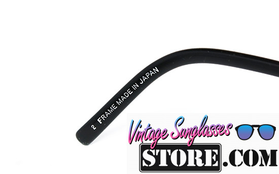 Persol RATTI 649-4 col 24 