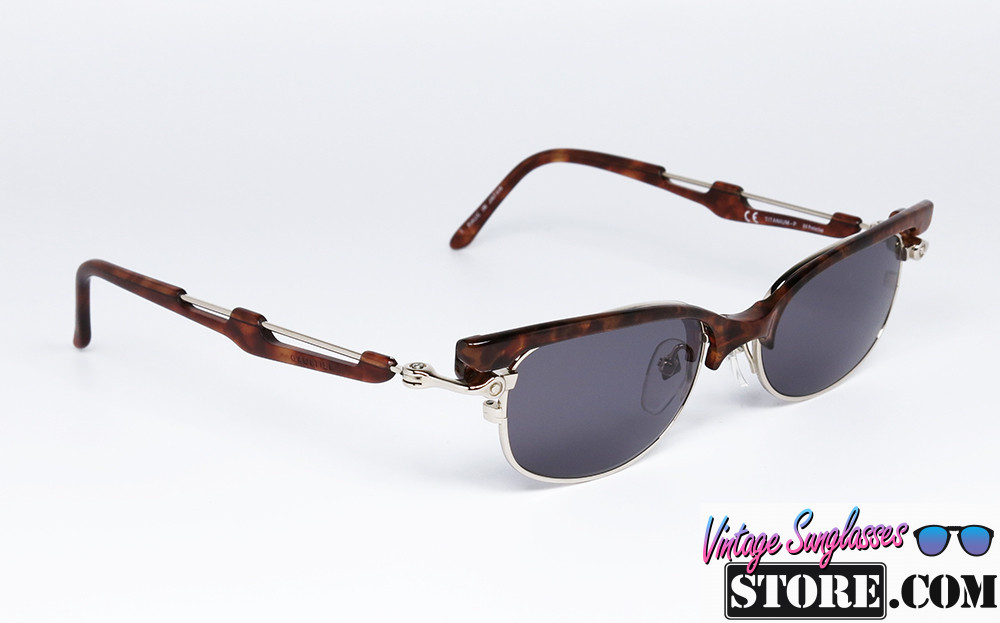Persol RATTI 649-4 col 24 