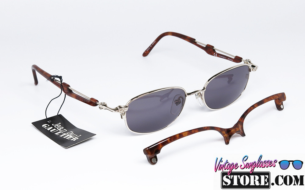 Persol RATTI 649-4 col 24 