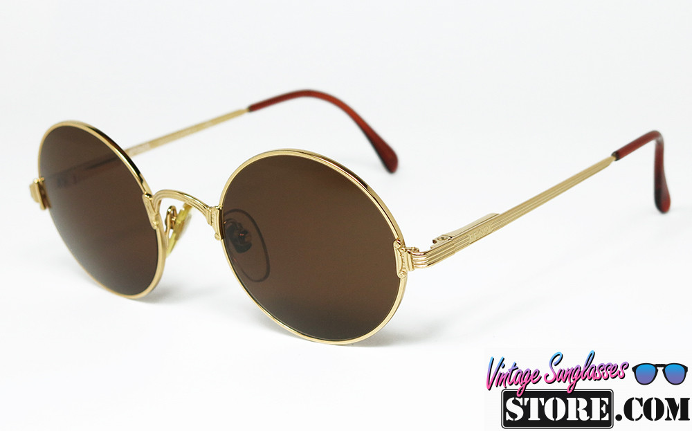 Ray Ban Dekko Bausch Lomb