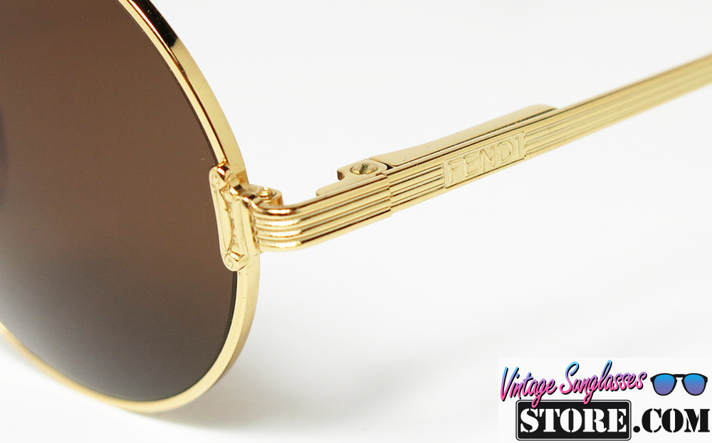 Ray Ban Dekko Bausch Lomb