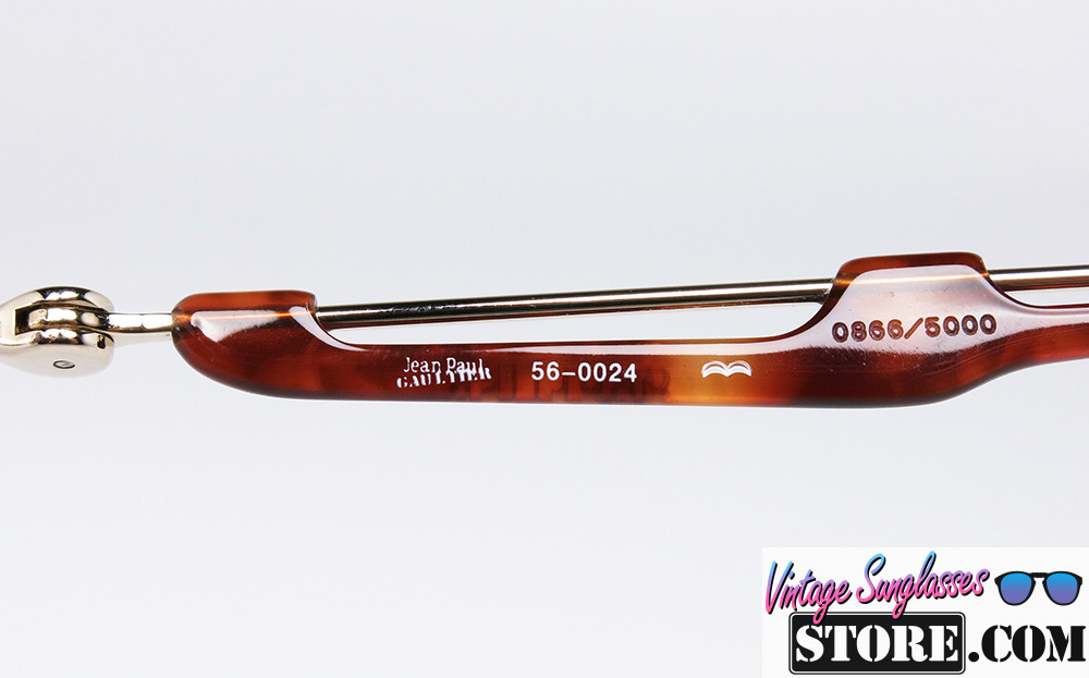 Persol RATTI 649-4 col 24 