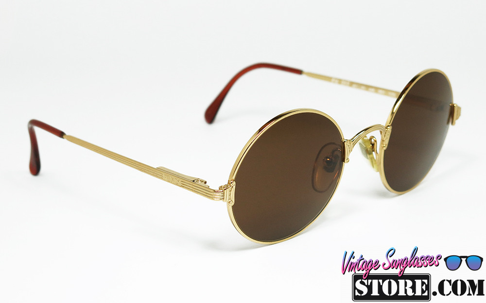 Ray Ban Dekko Bausch Lomb