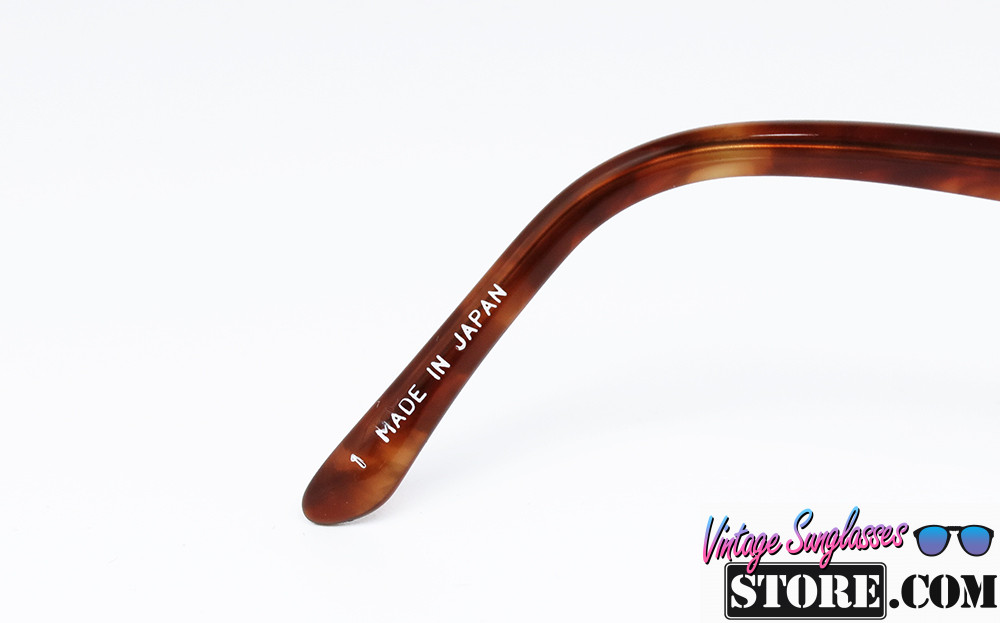 Persol RATTI 649-4 col 24 