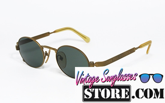 Persol RATTI 649-4 col 24 