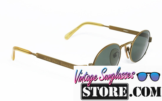 Persol RATTI 649-4 col 24 