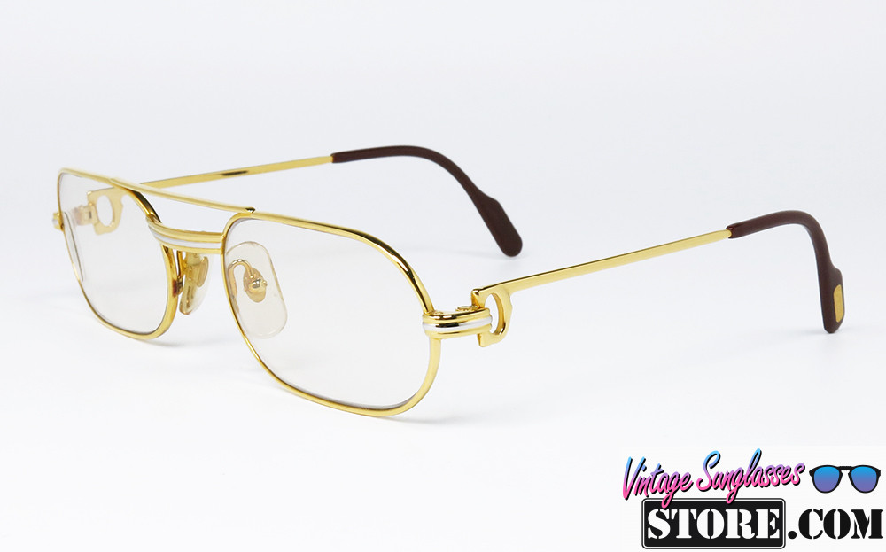 Persol RATTI 649-4 col 24 