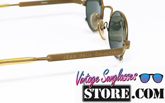 Persol RATTI 649-4 col 24 