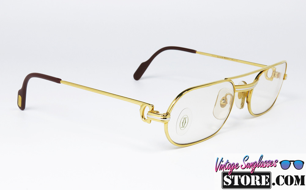 Persol RATTI 649-4 col 24 