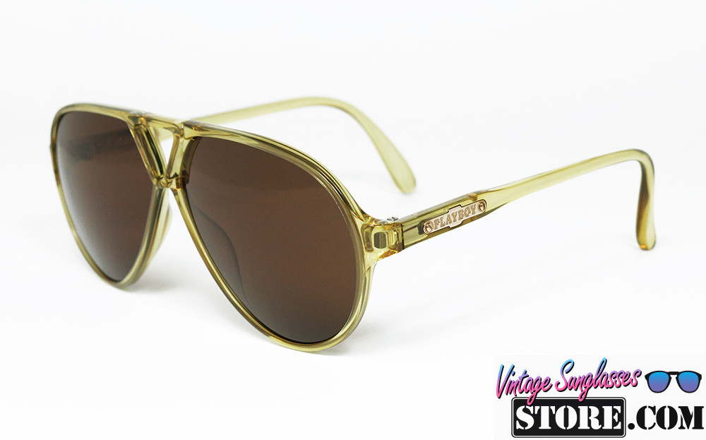 Persol RATTI 649-4 col 24 
