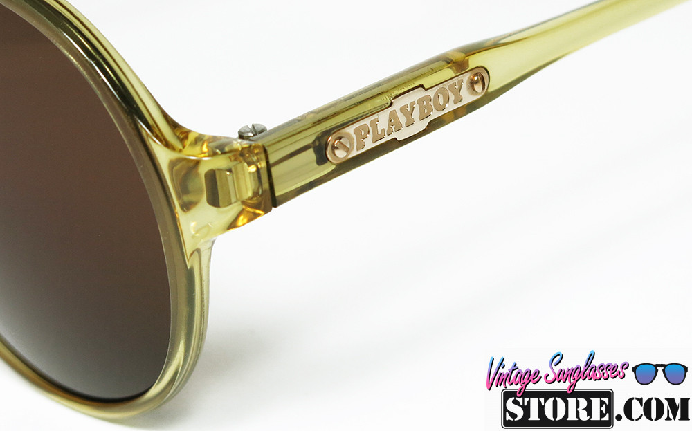 Persol RATTI 649-4 col 24 