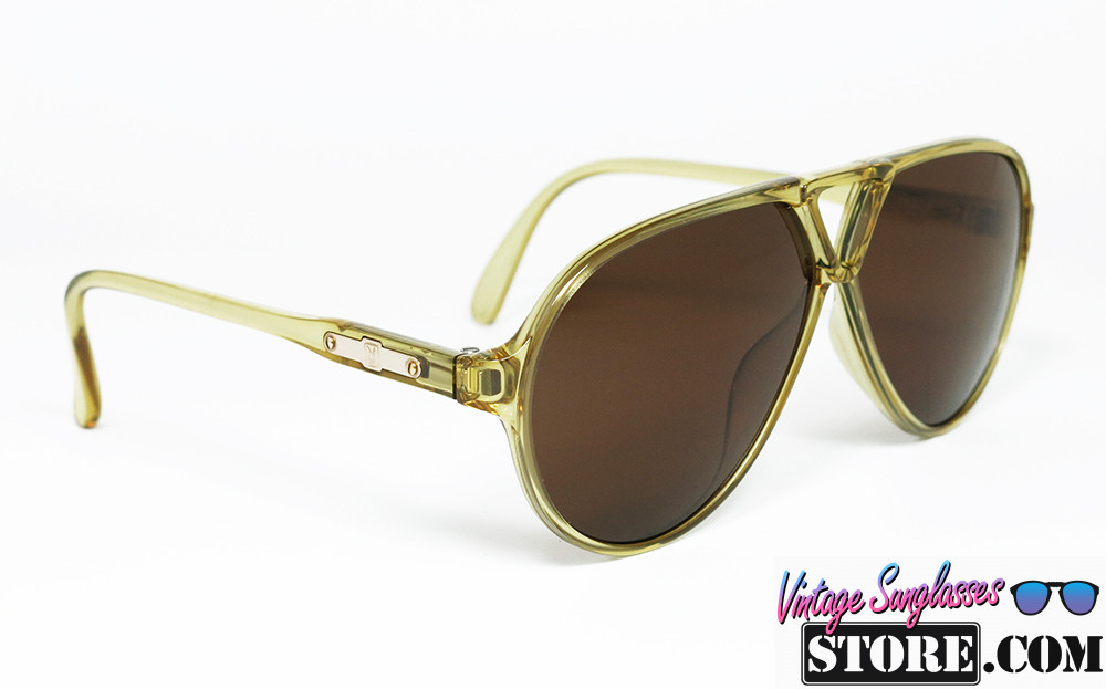Persol RATTI 649-4 col 24 