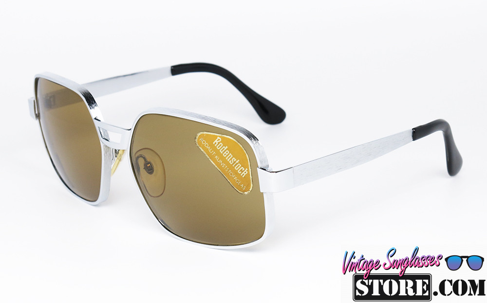 Persol RATTI 649-4 col 24 
