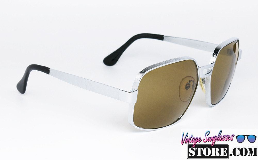 Persol RATTI 649-4 col 24 