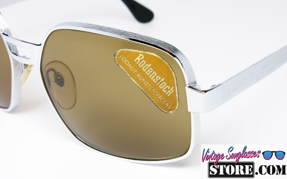Persol RATTI 649-4 col 24 
