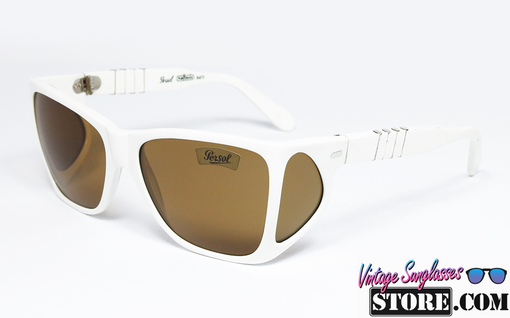 Persol RATTI 009 col. 47