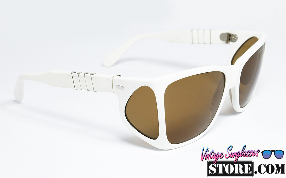 Persol RATTI 009 col. 47