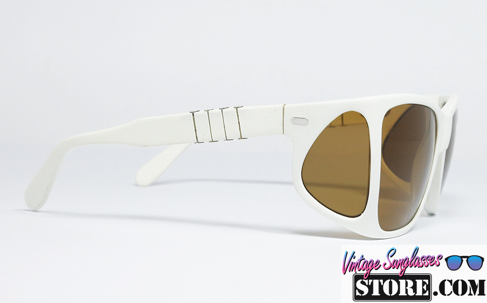 Persol RATTI 009 col. 47