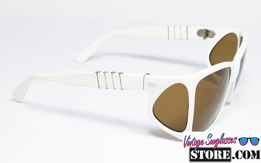 Persol RATTI 009 col. 47