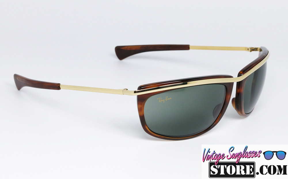 Ray Ban Aviator Flying color 58 mm 
