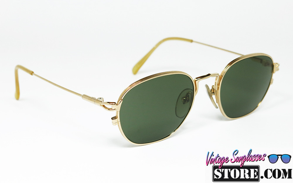 Persol RATTI 649-4 col 24 