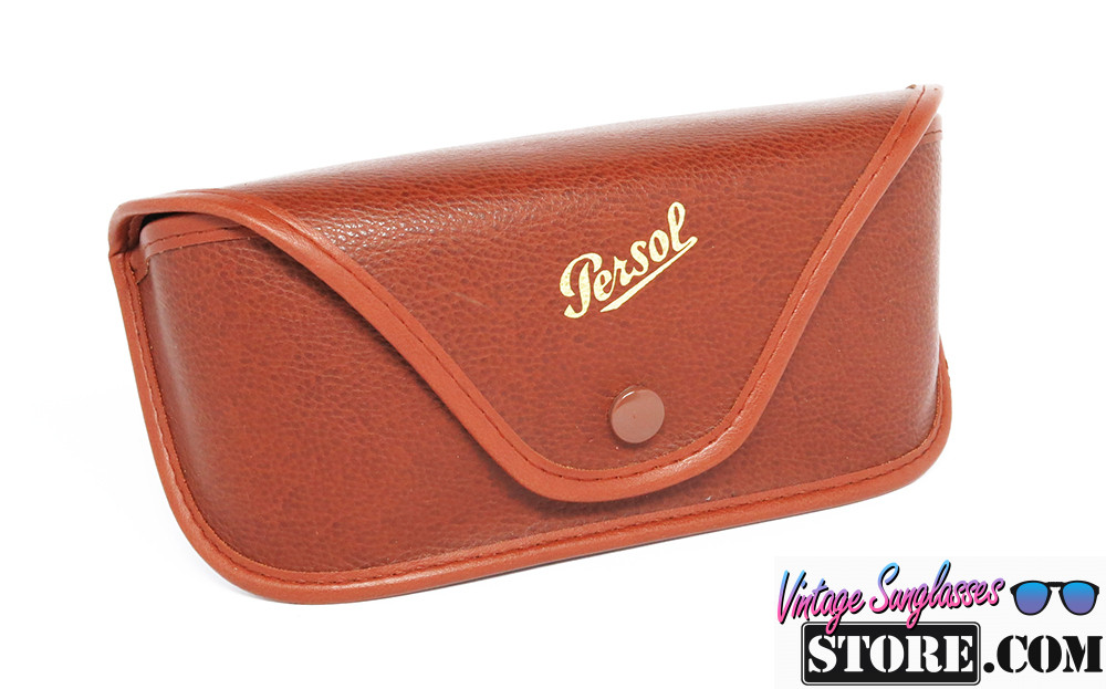 Persol RATTI 009 col. 47