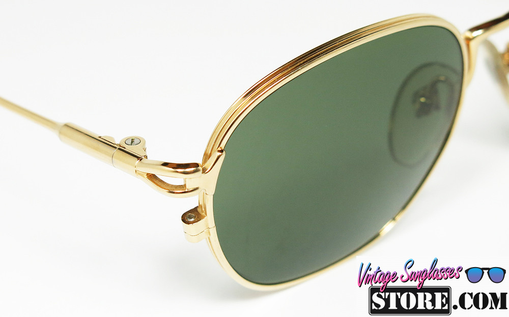 Persol RATTI 649-4 col 24 