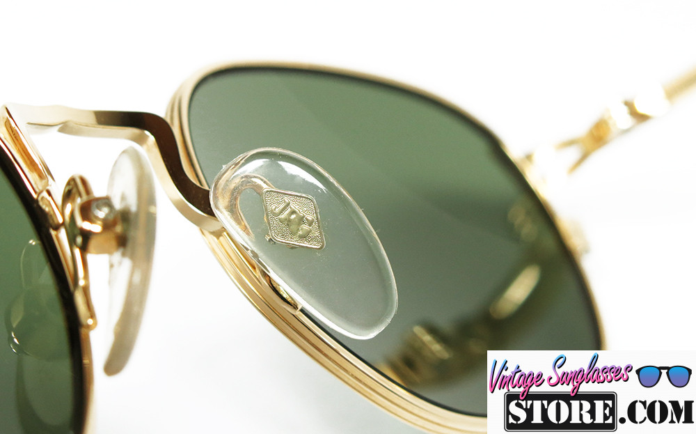Persol RATTI 649-4 col 24 
