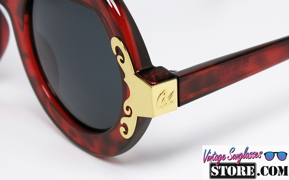 Persol RATTI 649-4 col 24 