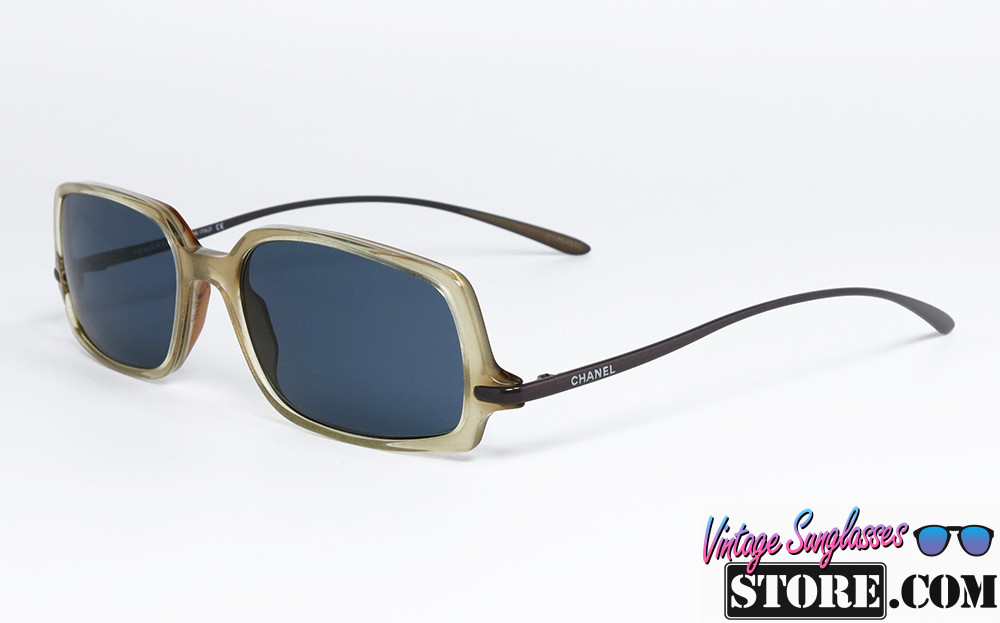 Persol RATTI 649-4 col 24 