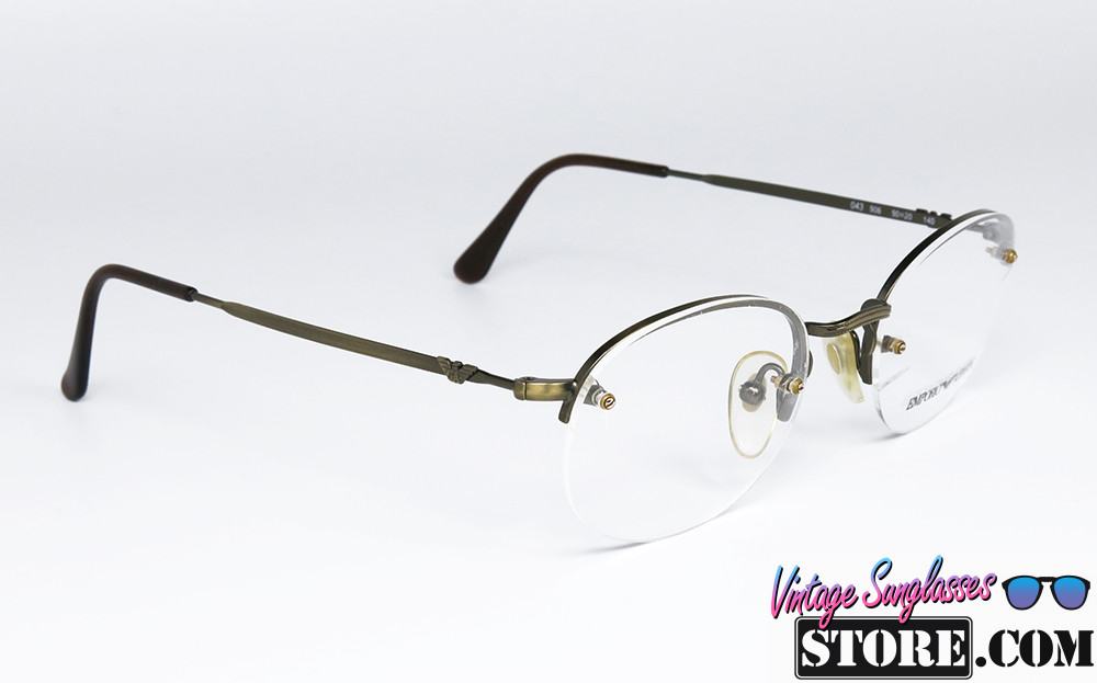 Persol RATTI 649-4 col 24 