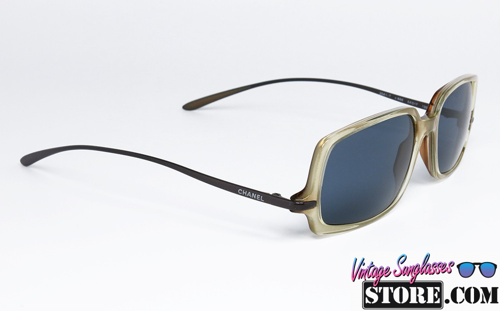 Persol RATTI 649-4 col 24 