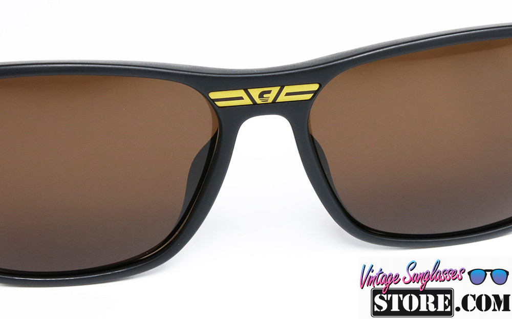 Persol RATTI 649-4 col 24 