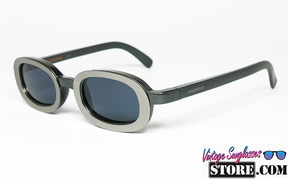 Persol RATTI 649-4 col 24 