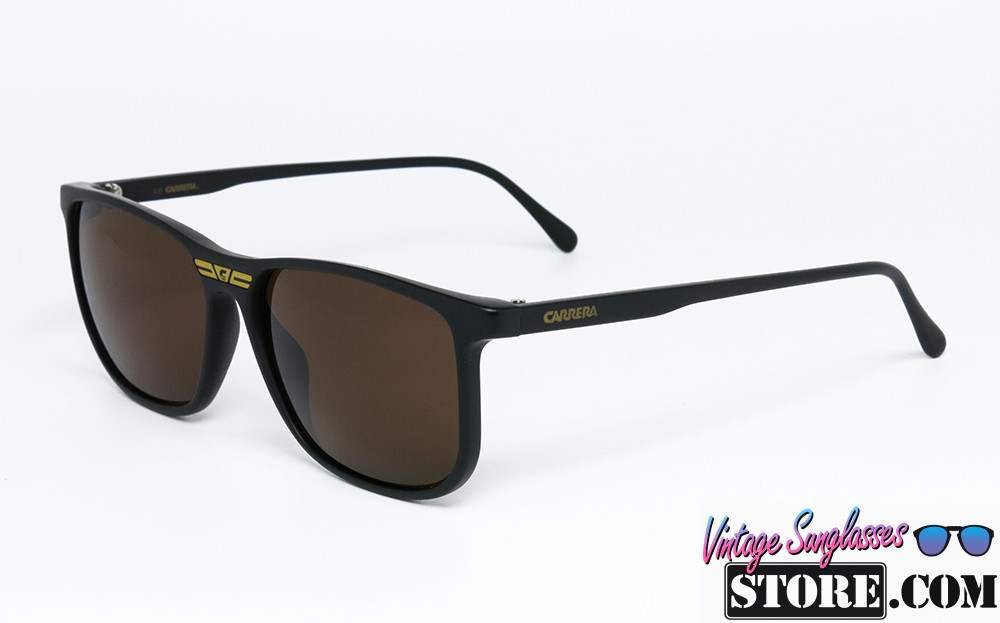Persol RATTI 649-4 col 24 