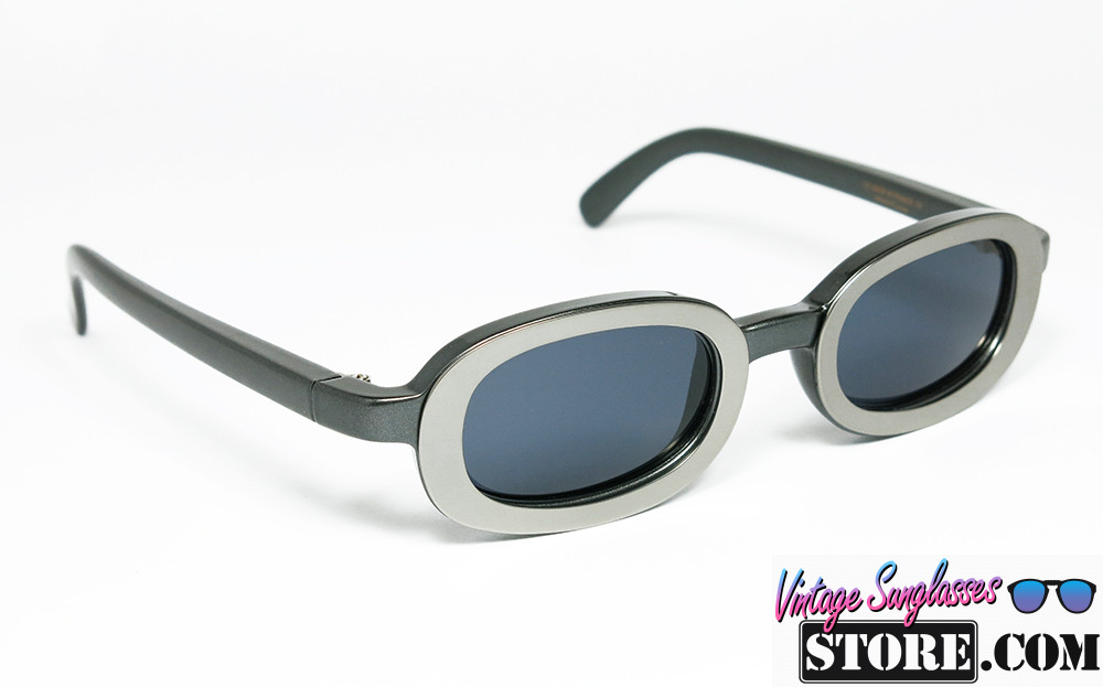 Persol RATTI 649-4 col 24 