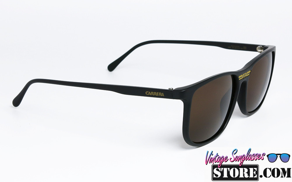 Persol RATTI 649-4 col 24 